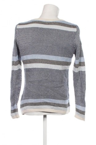 Herrenpullover Eddie Bauer, Größe XL, Farbe Mehrfarbig, Preis € 6,99