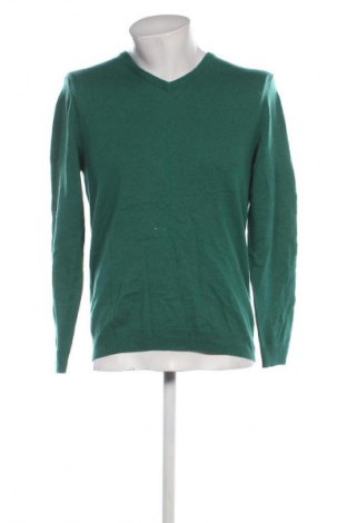 Herrenpullover Esprit, Größe L, Farbe Grün, Preis € 33,99