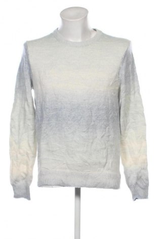 Herrenpullover Express, Größe M, Farbe Mehrfarbig, Preis € 5,99