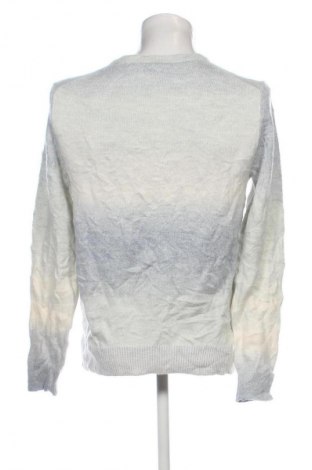 Herrenpullover Express, Größe M, Farbe Mehrfarbig, Preis € 5,99