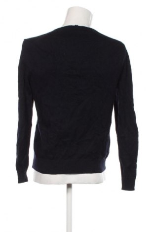 Herrenpullover Express, Größe M, Farbe Blau, Preis € 33,99