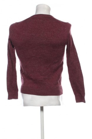 Herrenpullover Express, Größe XS, Farbe Braun, Preis € 6,99