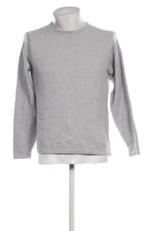 Herrenpullover Gabba, Größe L, Farbe Grau, Preis € 33,99