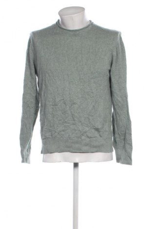 Herrenpullover Gap, Größe L, Farbe Grün, Preis € 8,99