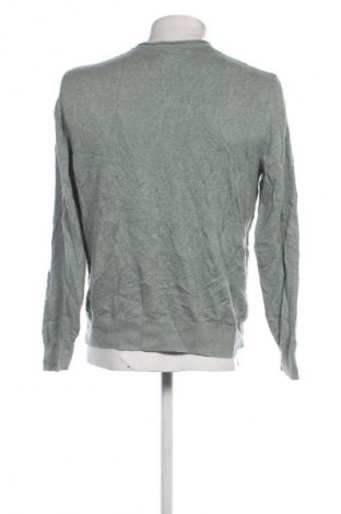 Herrenpullover Gap, Größe L, Farbe Grün, Preis € 8,99