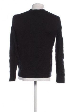 Herrenpullover Gap, Größe S, Farbe Schwarz, Preis 75,49 €