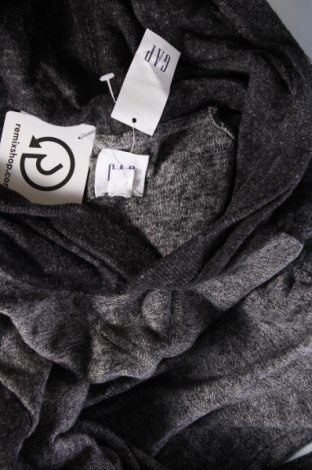 Herrenpullover Gap, Größe XL, Farbe Grau, Preis 45,49 €