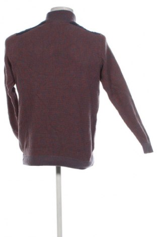 Męski sweter Gentlemen Selection, Rozmiar M, Kolor Kolorowy, Cena 153,99 zł