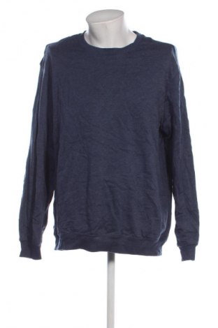 Herrenpullover H&M, Größe XL, Farbe Blau, Preis € 14,99