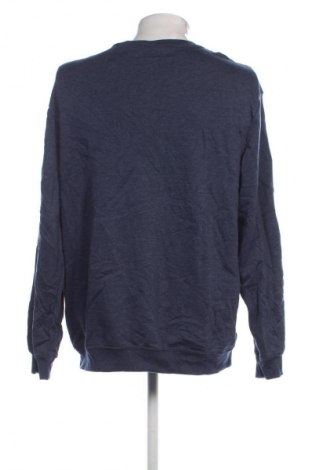 Męski sweter H&M, Rozmiar XL, Kolor Niebieski, Cena 57,99 zł