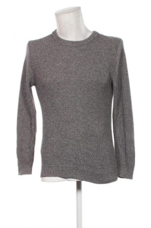 Herrenpullover H&M, Größe S, Farbe Grau, Preis € 14,99