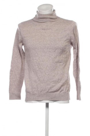 Pánsky sveter  H&M, Veľkosť M, Farba Sivá, Cena  19,95 €