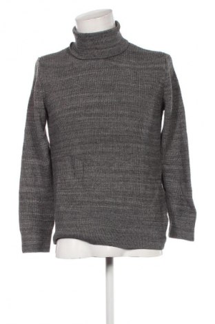 Pánsky sveter  H&M, Veľkosť L, Farba Sivá, Cena  19,95 €