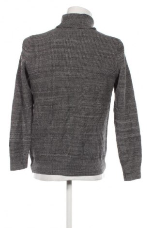 Pánsky sveter  H&M, Veľkosť L, Farba Sivá, Cena  19,95 €