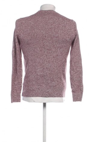 Herrenpullover H&M, Größe M, Farbe Rot, Preis 14,99 €