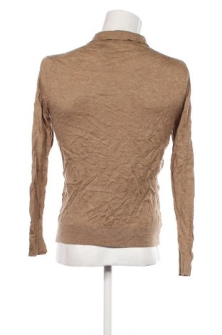 Herrenpullover H&M, Größe L, Farbe Beige, Preis € 24,99