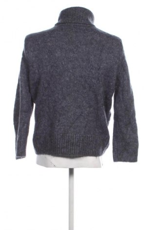 Herrenpullover H&M, Größe XS, Farbe Grau, Preis 24,99 €