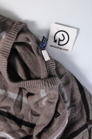 Pánský svetr  H&M Divided, Velikost S, Barva Vícebarevné, Cena  559,00 Kč