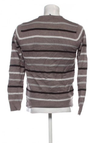 Pánský svetr  H&M Divided, Velikost S, Barva Vícebarevné, Cena  559,00 Kč