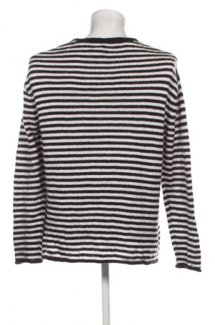 Herrenpullover H&M Divided, Größe S, Farbe Mehrfarbig, Preis 24,99 €