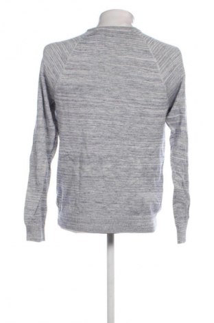 Pánsky sveter  H&M L.O.G.G., Veľkosť M, Farba Viacfarebná, Cena  17,90 €