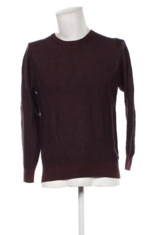 Herrenpullover Haggar, Größe M, Farbe Mehrfarbig, Preis 24,99 €