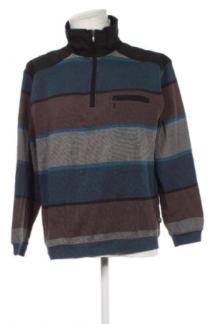 Herrenpullover Hajo, Größe XL, Farbe Mehrfarbig, Preis € 33,99