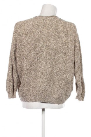 Herrenpullover Heine, Größe L, Farbe Braun, Preis € 5,99