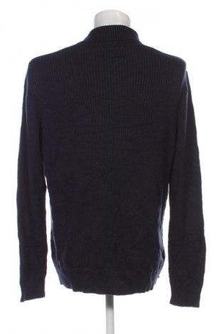 Herrenpullover INC International Concepts, Größe XL, Farbe Blau, Preis 97,99 €