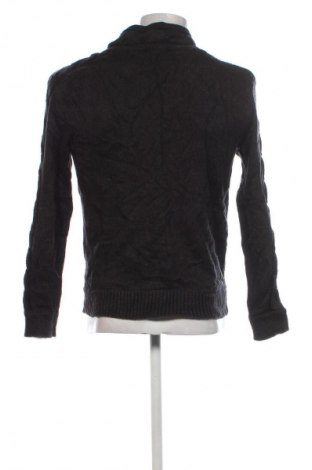 Herrenpullover INC International Concepts, Größe M, Farbe Schwarz, Preis 6,99 €