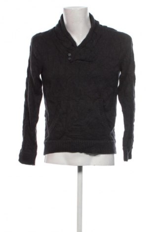 Herrenpullover INC International Concepts, Größe M, Farbe Schwarz, Preis € 6,99