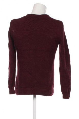 Herrenpullover INC International Concepts, Größe M, Farbe Rot, Preis € 6,99