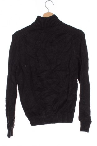 Herrenpullover Izod, Größe S, Farbe Schwarz, Preis 33,99 €