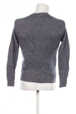 Męski sweter J.Crew, Rozmiar XS, Kolor Kolorowy, Cena 329,99 zł