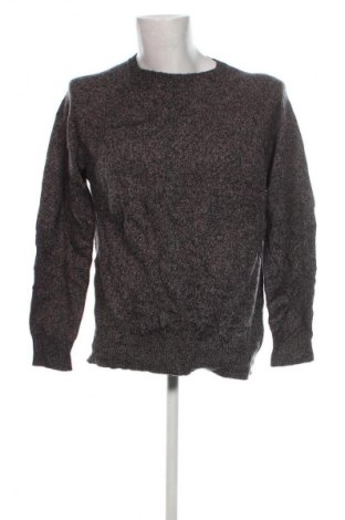 Herrenpullover J.Crew, Größe XL, Farbe Grau, Preis € 10,99