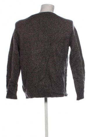 Herrenpullover J.Crew, Größe XL, Farbe Grau, Preis € 10,99