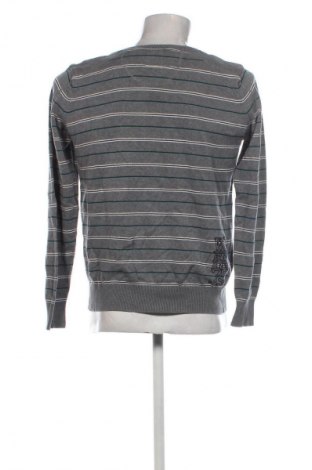 Herrenpullover Jack & Jones, Größe L, Farbe Grau, Preis € 28,99