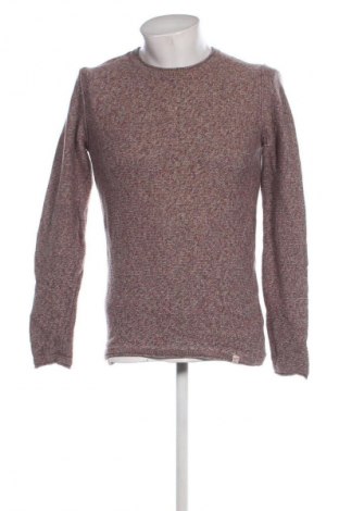 Męski sweter Jack & Jones, Rozmiar S, Kolor Kolorowy, Cena 131,99 zł