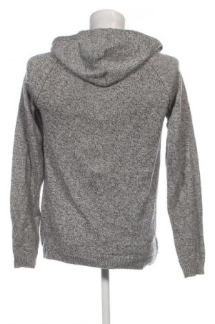 Pulover de bărbați Jack & Jones, Mărime M, Culoare Gri, Preț 80,99 Lei