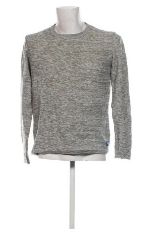 Herrenpullover Jack & Jones, Größe L, Farbe Mehrfarbig, Preis € 17,99