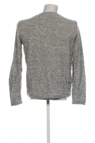 Herrenpullover Jack & Jones, Größe L, Farbe Mehrfarbig, Preis € 17,99