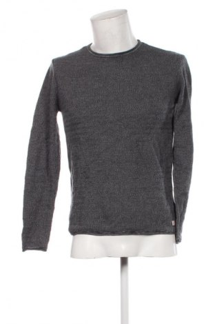 Pánsky sveter  Jack & Jones, Veľkosť L, Farba Sivá, Cena  14,45 €