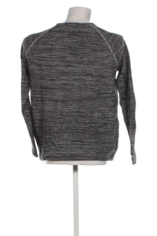 Pánský svetr  Jack & Jones, Velikost L, Barva Šedá, Cena  659,00 Kč