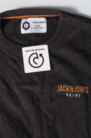 Pánsky sveter  Jack & Jones, Veľkosť M, Farba Viacfarebná, Cena  23,45 €