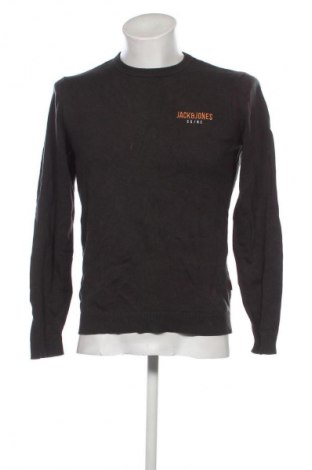 Herrenpullover Jack & Jones, Größe S, Farbe Mehrfarbig, Preis 8,99 €