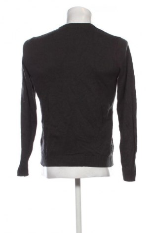 Herrenpullover Jack & Jones, Größe S, Farbe Mehrfarbig, Preis 8,99 €