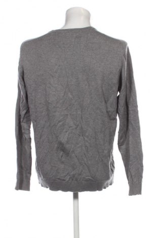 Męski sweter Jack & Jones, Rozmiar XL, Kolor Szary, Cena 131,99 zł