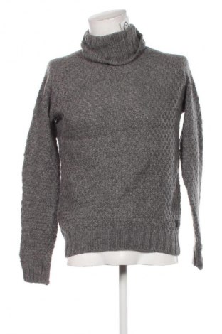 Pánsky sveter  Jack & Jones, Veľkosť XL, Farba Sivá, Cena  23,45 €