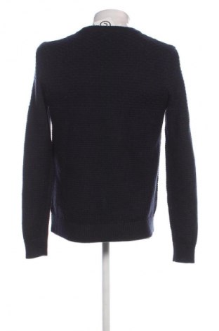 Pánsky sveter  Jack & Jones, Veľkosť S, Farba Modrá, Cena  21,00 €