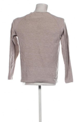 Pánsky sveter  Jack & Jones PREMIUM, Veľkosť L, Farba Béžová, Cena  8,95 €